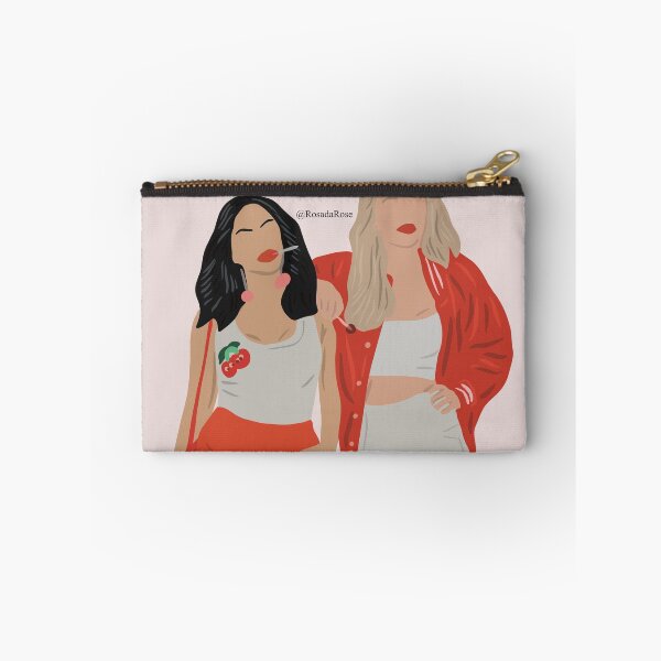 Item preview, Cami and Lili #3 designed and sold by Rosadarose.