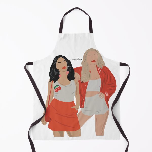 Item preview, Cami and Lili #3 designed and sold by Rosadarose.