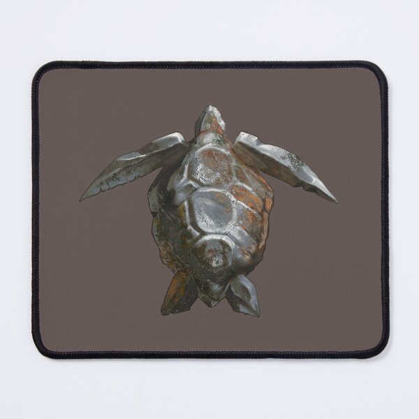 Item preview, Darklands - Khthones (Khelona) designed and sold by MierceMinis.