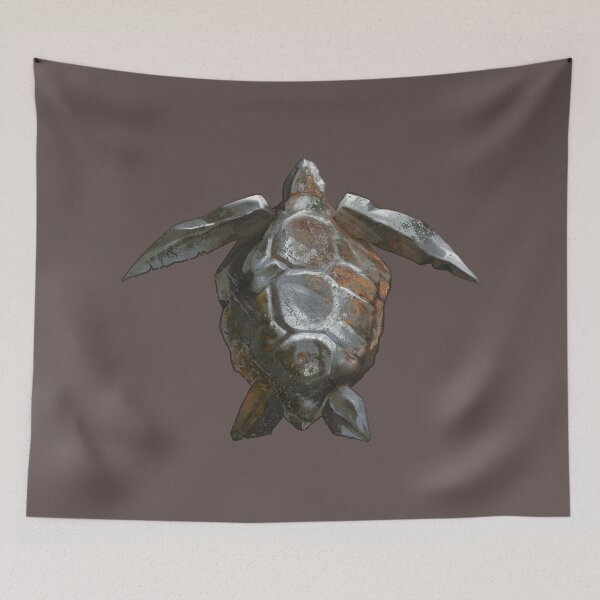 Item preview, Darklands - Khthones (Khelona) designed and sold by MierceMinis.
