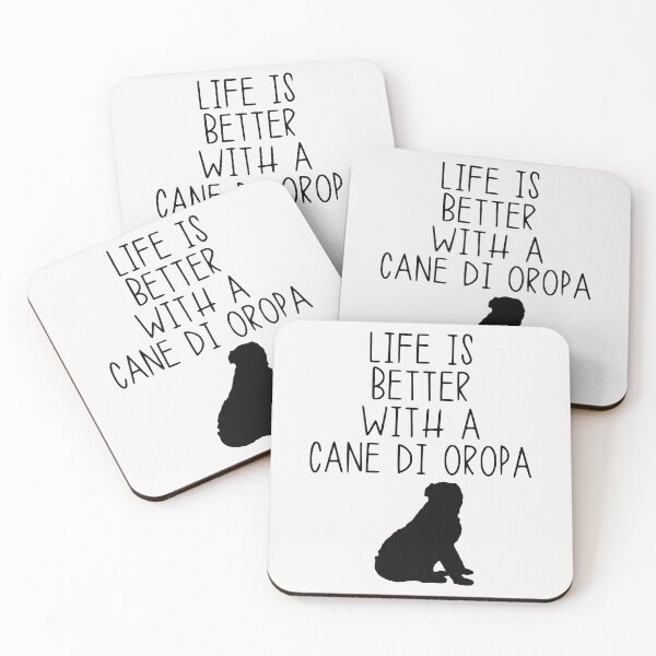 Item preview, Life Is Better With A Cane Di Oropa designed and sold by kindxinn.