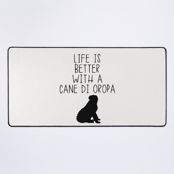 Item preview, Life Is Better With A Cane Di Oropa designed and sold by kindxinn.