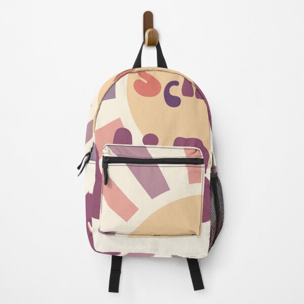 Item preview, Back to School Vibes designed and sold by TheCellDesigns.