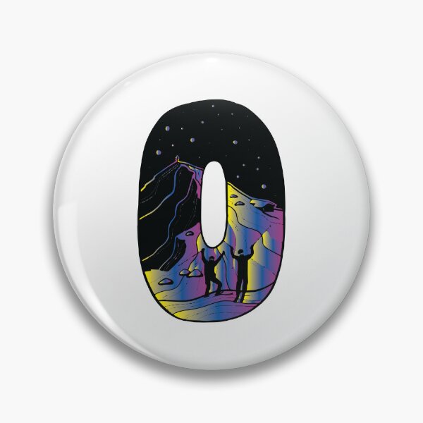 Item preview, zero gravity skiing  designed and sold by XXgooddeedXX.