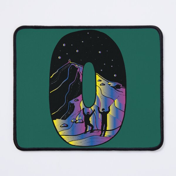 Item preview, zero gravity skiing designed and sold by XXgooddeedXX.
