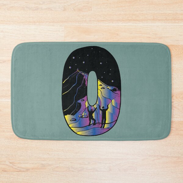 Item preview, zero gravity skiing  designed and sold by XXgooddeedXX.