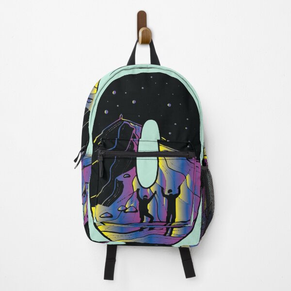 Item preview, zero gravity skiing  designed and sold by XXgooddeedXX.