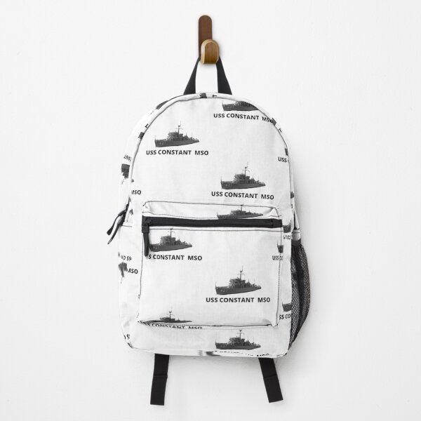 Item preview, MSO designed and sold by ALAEEDDINEBHM.