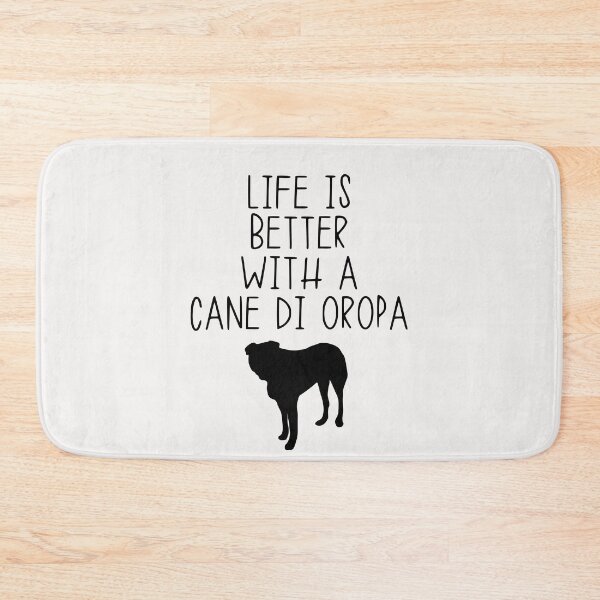 Item preview, Life Is Better With A Cane Di Oropa designed and sold by kindxinn.
