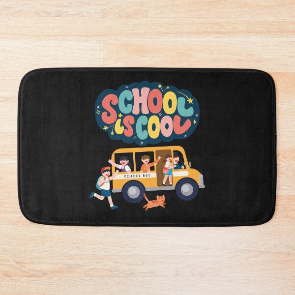 Item preview, back to school 2022 Essential designed and sold by Pluto's  Art.