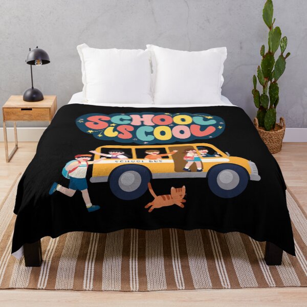 Item preview, back to school 2022 Essential designed and sold by Pluto's Art.