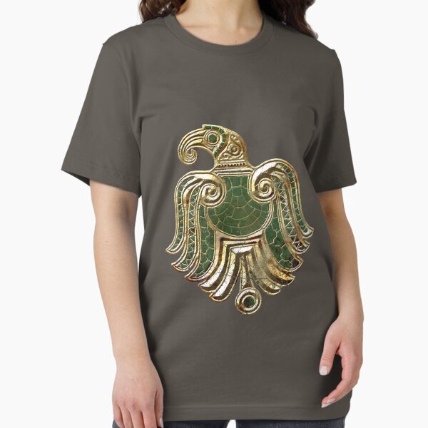 Darklands - Norse (Skilfings) Essential T-Shirt