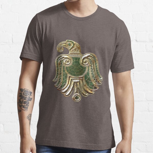 Darklands - Norse (Skilfings) Essential T-Shirt