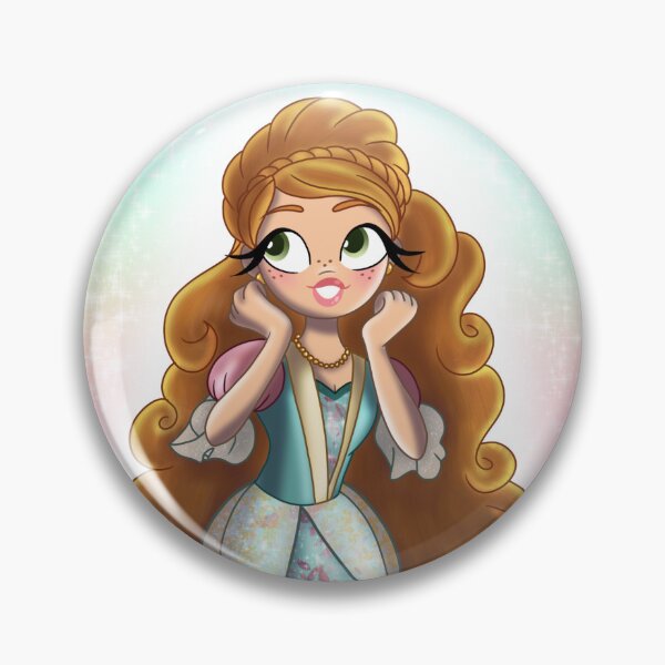 Item preview, ASHLYNN ELLA designed and sold by Agent-Rose.