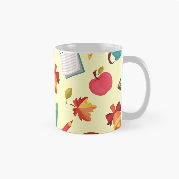 Item preview, preppy school supplies designed and sold by Soofingscapes.