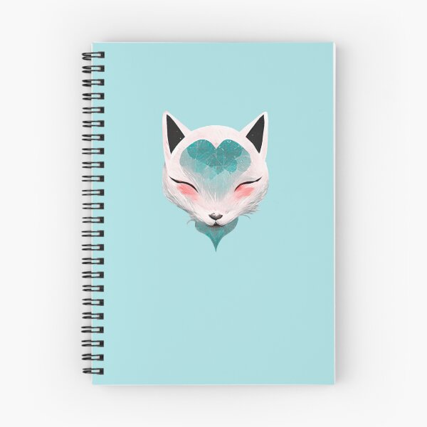 Item preview, Cute Fox designed and sold by COYN.