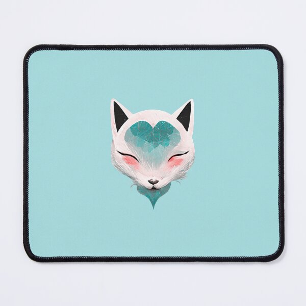Item preview, Cute Fox designed and sold by COYN.