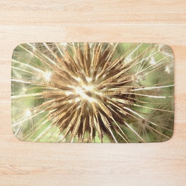 Item preview, Make a Powerful Wish with a Dandelion Poof  designed and sold by Photomersion.