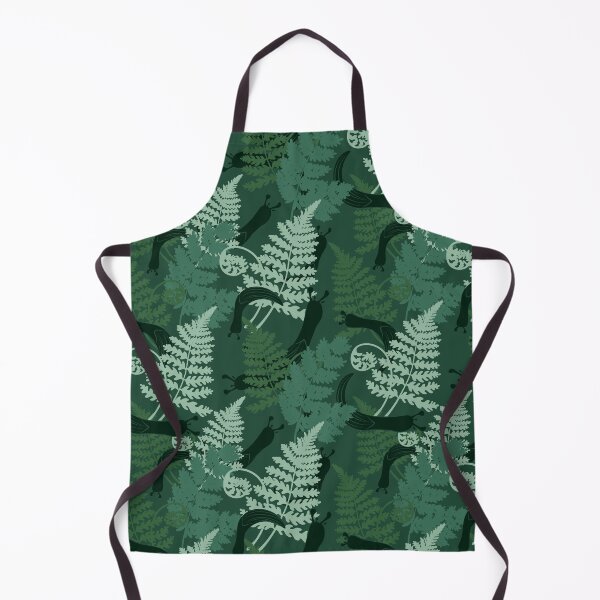 Item preview, Copy of Slugs and Ferns designed and sold by Krystal  Thomas.