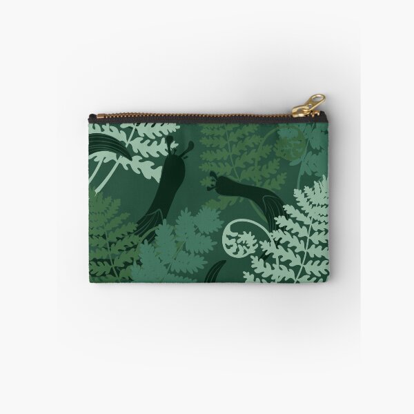 Item preview, Copy of Slugs and Ferns designed and sold by Krystal  Thomas.