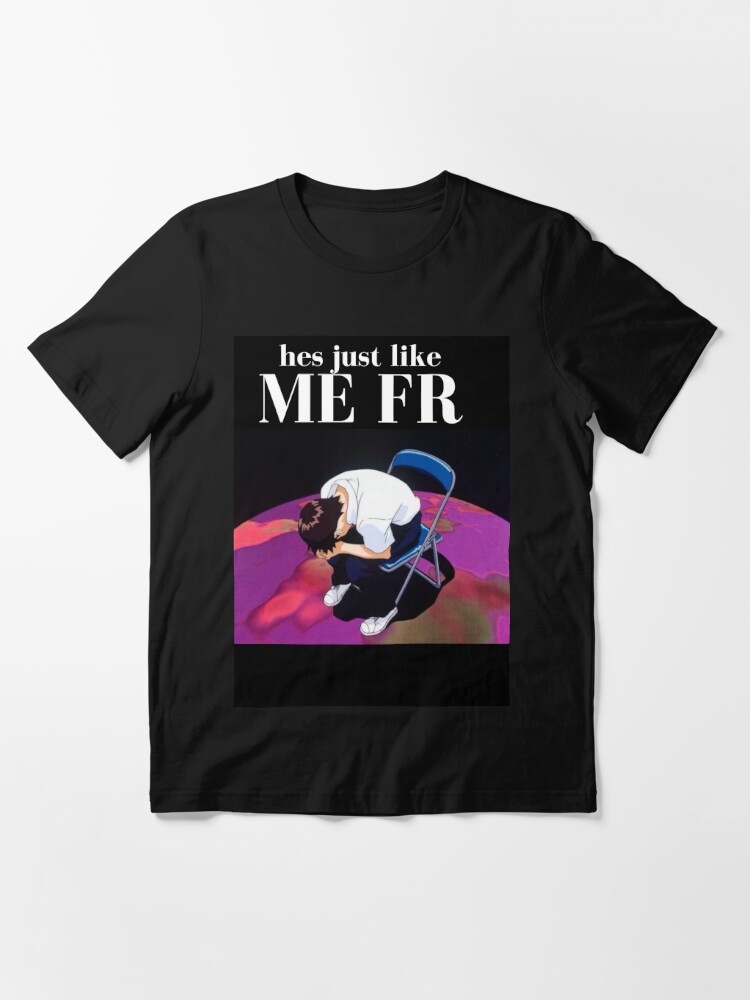 https://ih1.redbubble.net/image.3935488711.7831/ssrco,slim_fit_t_shirt,flatlay,101010:01c5ca27c6,front,wide_portrait,750x1000-bg,f8f8f8.jpg