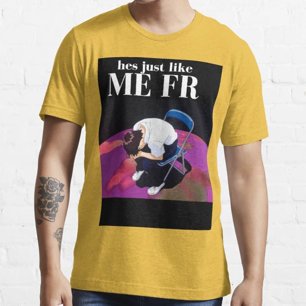 https://ih1.redbubble.net/image.3935488711.7831/ssrco,slim_fit_t_shirt,mens,edbb3b:2ffb89aaee,front,square_product,600x600.webp