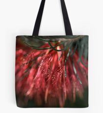 Soft Brush Tote Bag