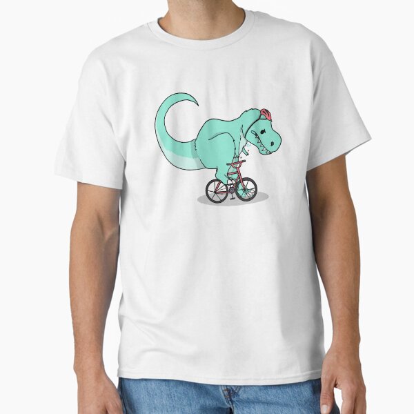 Item preview, The Struggle designed and sold by Claire Doodles.