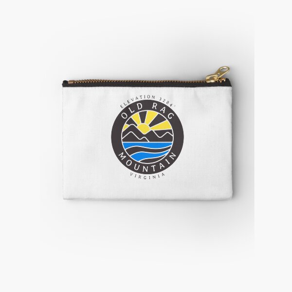 Item preview, Old Rag Mountain Virginia designed and sold by lydiavine.