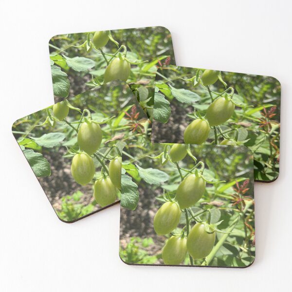 Item preview, Progress as Growth Takes Time designed and sold by TherapeuticNest.