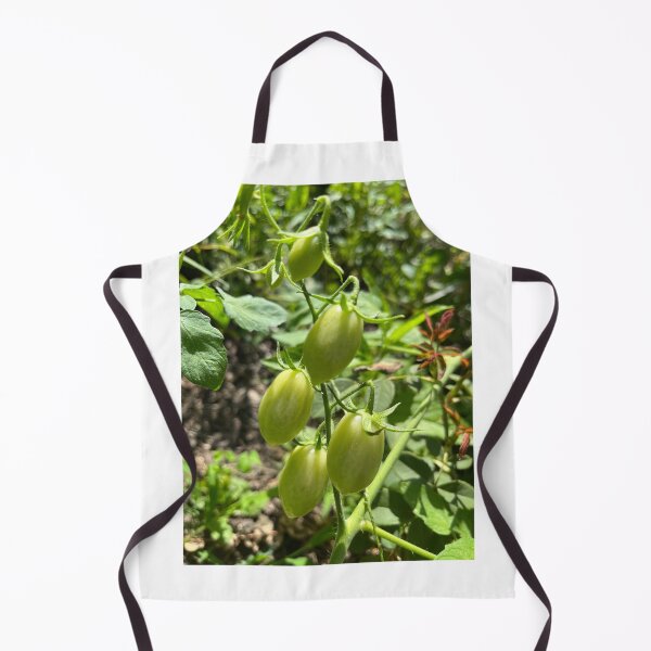 Item preview, Progress as Growth Takes Time designed and sold by TherapeuticNest.