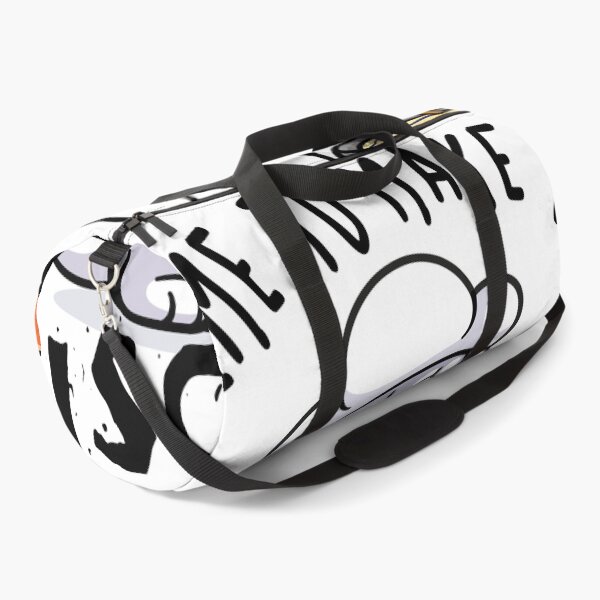 Item preview, Cat Making Biscuits best cat designed and sold by CHOOSEYOURS SHOP.