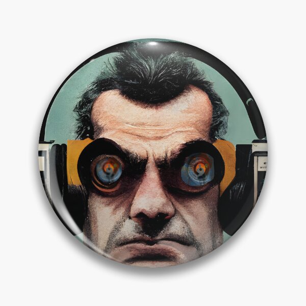 Item preview, Da Bureau G Man  designed and sold by Da Bureau  Of Merch.