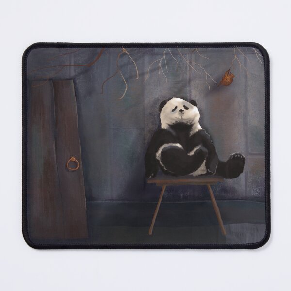 Item preview, Afternoon Rest. designed and sold by JakoRila.