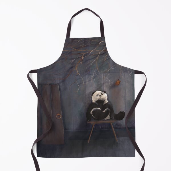 Item preview, Afternoon Rest. designed and sold by JakoRila.