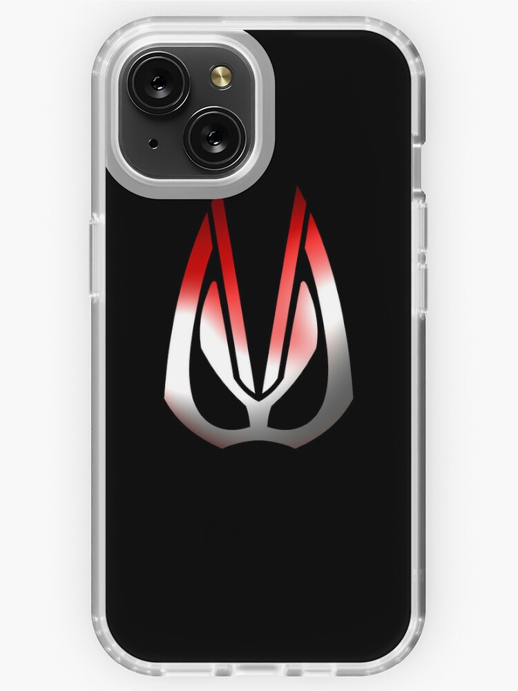 VOLCOM LOGO iPhone 14 Pro Max Case Cover