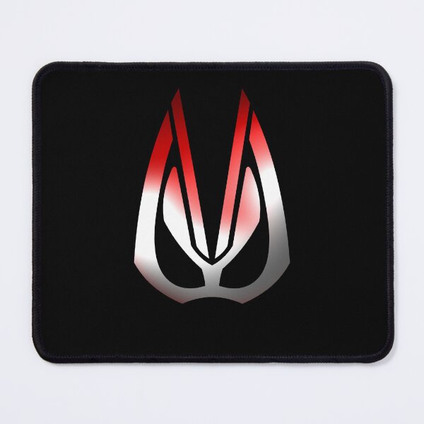 Item preview, Kamen Rider Geats: Geats Emblem designed and sold by Malunistorm.