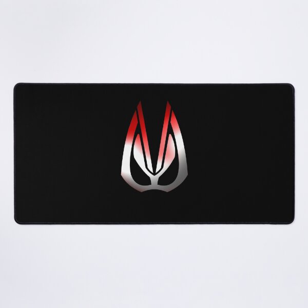 Item preview, Kamen Rider Geats: Geats Emblem designed and sold by Malunistorm.
