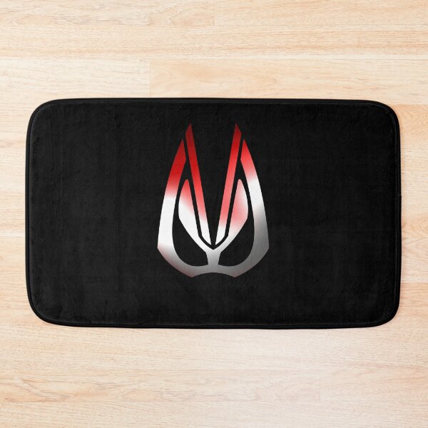 Item preview, Kamen Rider Geats: Geats Emblem designed and sold by Malunistorm.