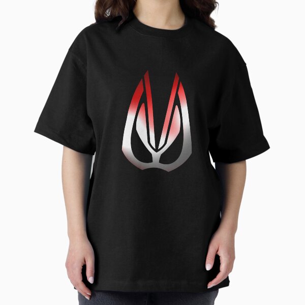 Item preview, Kamen Rider Geats: Geats Emblem designed and sold by Malunistorm.