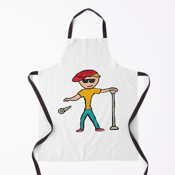 Item preview, Drop The Mic designed and sold by Mark-Ewbie.