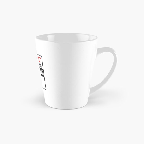 Item preview, Don't bully me I'll cum Funny designed and sold by EdgarStudio.