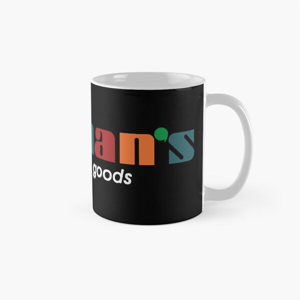 Item preview, Herman's World Of Sporting Goods designed and sold by TeeArcade84.