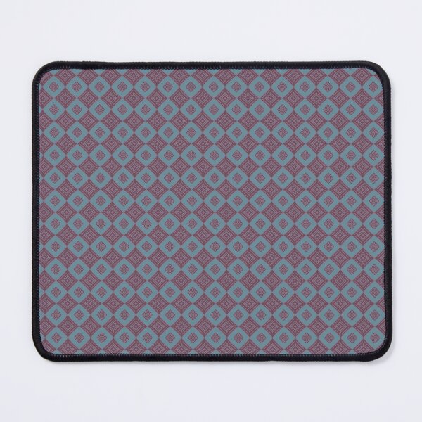 Item preview, Pattern #12 designed and sold by Delom.