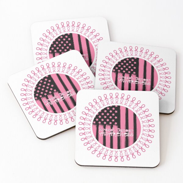 Item preview, beast cancer awareness  designed and sold by Adridsign.