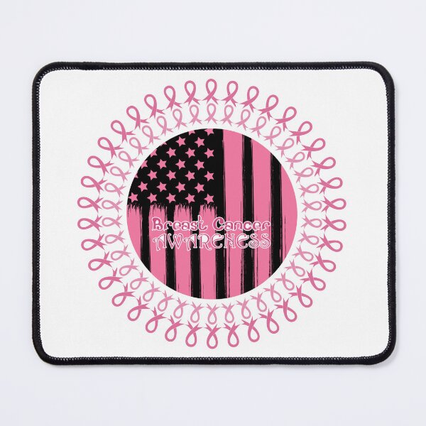 Item preview, beast cancer awareness designed and sold by Adridsign.