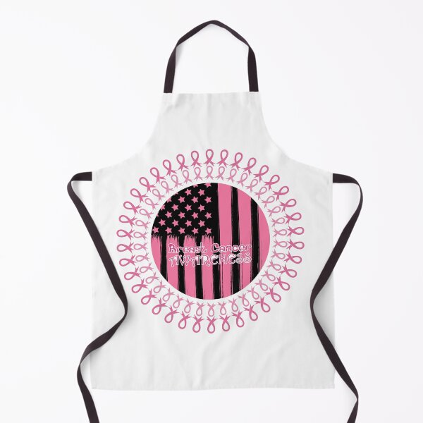 Item preview, beast cancer awareness  designed and sold by Adridsign.