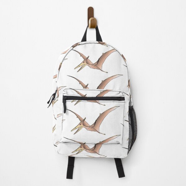 Item preview, Pterodactyl Pterosaur Dinosaur designed and sold by prehistoricco.
