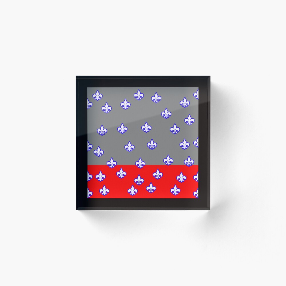 Item preview, Acrylic Block designed and sold by Angelle55.