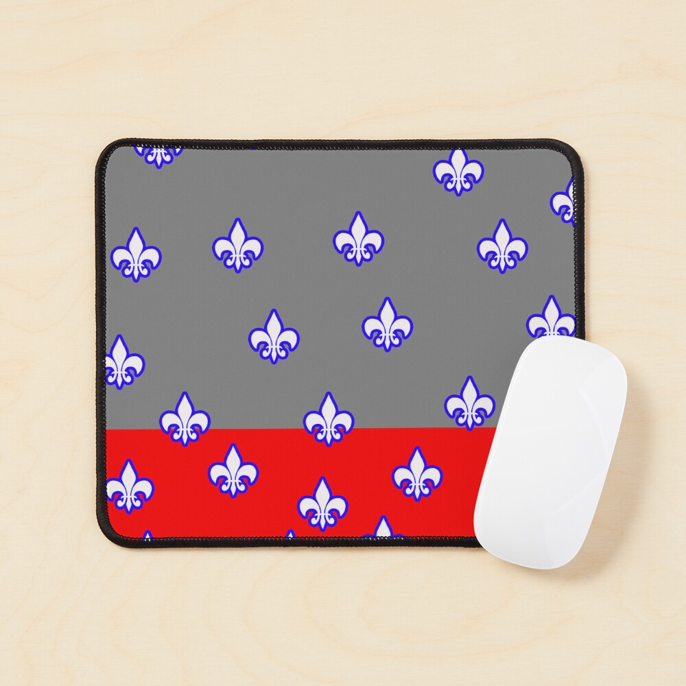 Item preview, Mouse Pad designed and sold by Angelle55.